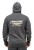 Hoodica Grundéns Drift Boat Hoodie Anchor
