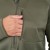 Hoodica Grundéns Grundies Thermal 1/2 Zip Deep Depths