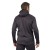 Hoodica Grundéns Grundies Thermal FZ Hoodie Black