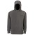 Hoodica Grundéns Kryall Hoodie Anchor Veličina XL