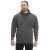 Hoodica Grundéns Kryall Hoodie Anchor