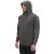 Hoodica Grundéns Kryall Hoodie Anchor