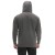Hoodica Grundéns Kryall Hoodie Anchor