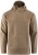 Hoodica Grundéns Kryall Hoodie Otter Veličina XL