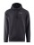 Hoodica Grundéns Sentinel of the Seas Hoodie Black