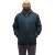 Hoodica Grundéns Squall Insulated Hoodie Midnight