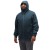 Hoodica Grundéns Squall Insulated Hoodie Midnight