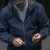 Hoodica Grundéns Squall Insulated Hoodie Midnight
