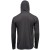 Hoodica Grundéns Tought Sun Hoodie Anchor