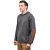 Hoodica Grundéns Tought Sun Hoodie Anchor