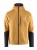 Hoodica Grundéns Turbulence Hybrid Hoodie Whiskey