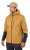 Hoodica Grundéns Turbulence Hybrid Hoodie Whiskey