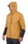 Hoodica Grundéns Turbulence Hybrid Hoodie Whiskey
