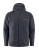 Hoodica Grundéns Turbulence Insulated Hoodie Black