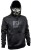 Hoodica Gunki Neck Warmer Hoody Veličina L