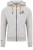Hoodica Guru Aventus Hoodie Grey