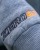 Hoodica Guru Aventus Hoodie Grey