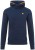Hoodica Guru Hoodie Navy