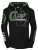 Hoodica Hotspot Design Carpfishing ECO 2.0