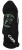 Hoodica Hotspot Design Carpfishing ECO 2.0