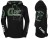 Hoodica Hotspot Design Carpfishing ECO 2.0