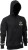 Hoodica Illex Shirt Hooded