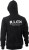 Hoodica Illex Shirt Hooded