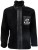 Hoodica Illex Switch Off Fleece