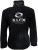 Hoodica Illex Switch Off Fleece