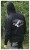 Hoodica Iron Claw XXL