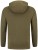 Hoodica Korda Kore Lightweight Hoody Olive