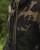 Hoodica Korda Kore Olive Zip Hoodie