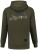 Hoodica Korda Kore TK Hoodie Dark Olive