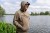 Hoodica Korum Classic Barbel Hoodie