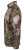 Hoodica Kryptek Arma 1/2 Zip Altitude
