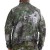 Hoodica Kryptek Arma Fleece 1/2 Zip