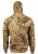 Hoodica Kryptek Stalker Hoodie Highlander