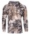 Hoodica Kryptek Stalker Hoodie Obskura Skyfall Veličina XL