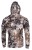 Hoodica Kryptek Stalker Hoodie Obskura Skyfall