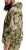Hoodica Kryptek Stalker Hoodie Obskura Transitional