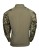 Hoodica Kryptek Tactical LS Rugby Obskura Transitional