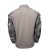 Hoodica Kryptek Tactical LS Rugby Raid