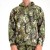 Hoodica Kryptek Tartaros Hoodie Obskura Transitional