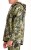 Hoodica Kryptek Tartaros Hoodie Obskura Transitional