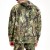 Hoodica Kryptek Tartaros Hoodie Obskura Transitional