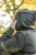 Hoodica KWO Hoodie Camo