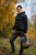 Hoodica KWO Hoodie Essential Black