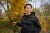 Hoodica KWO Hoodie Essential Black
