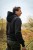Hoodica KWO Hoodie Essential Black