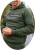 Hoodica KWO Hoodie Keep Search GPS